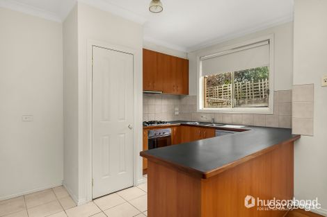 Property photo of 3/730 Doncaster Road Doncaster VIC 3108