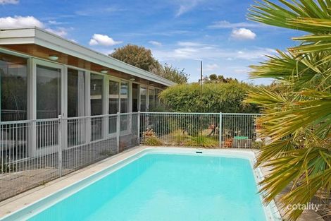 Property photo of 50 Gareth Avenue Beaumaris VIC 3193
