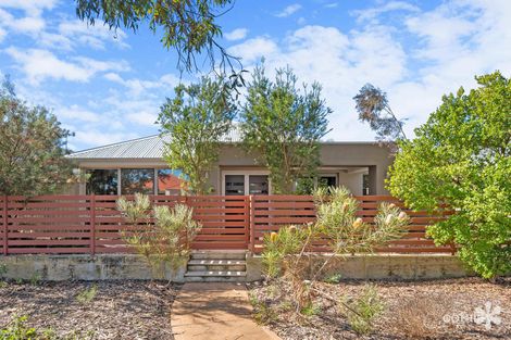 Property photo of 20 Colt Lane Baldivis WA 6171