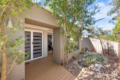 Property photo of 20 Colt Lane Baldivis WA 6171