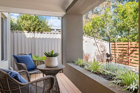 Property photo of 20 Colt Lane Baldivis WA 6171