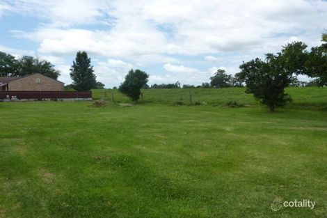 36 Allan St, Lorn, NSW 2320