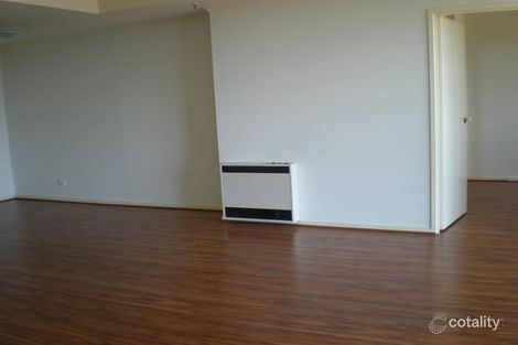 77/33 Jeffcott St, West Melbourne, VIC 3003