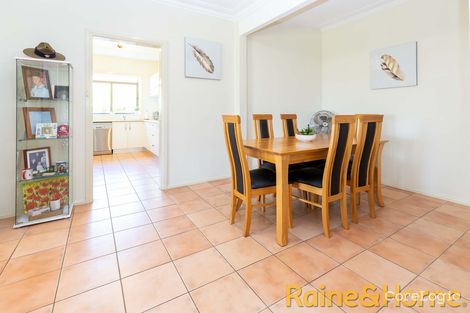 Property photo of 21 Elizabeth Street Dubbo NSW 2830