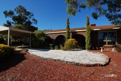 12 Opie St, Aberfoyle Park, SA 5159