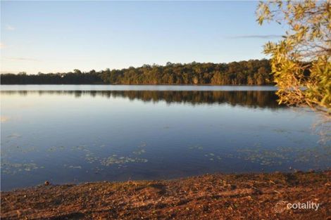 Property photo of 55 Bunyip Street Burbank QLD 4156