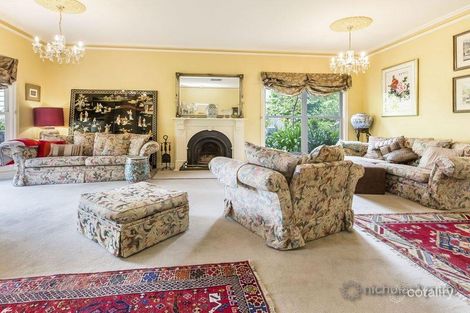 Property photo of 8 Tal Tals Crescent Mount Martha VIC 3934