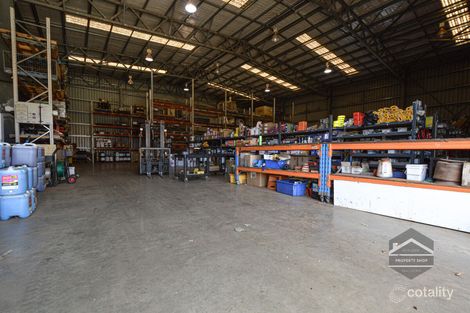 1/3 Sandhill St, Wedgefield, WA 6721