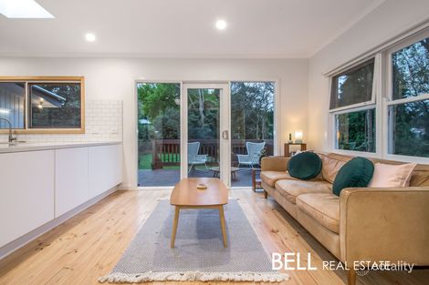 Property photo of 14 The Patch Road The Patch VIC 3792