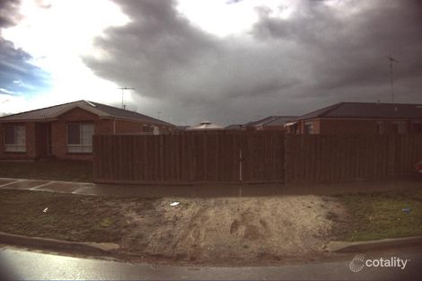 18-20 Browallia Dr, Corio, VIC 3214