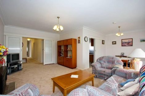 Property photo of 21 Busana Way Nunawading VIC 3131