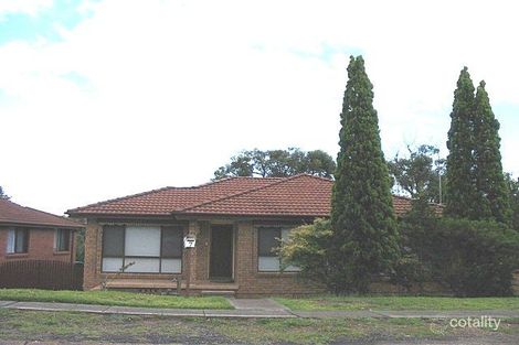 7 Saffron Ave, Cardiff South, NSW 2285