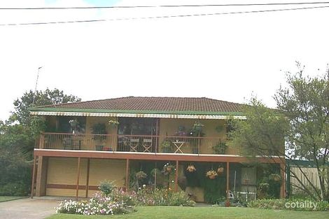 16 Merchant Ct, Springwood, QLD 4127