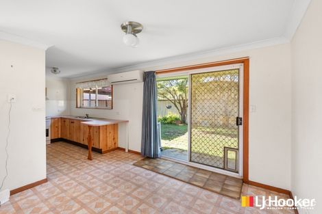 Property photo of 3/10 Hammond Street Iluka NSW 2466