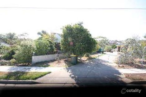 8 Paringa Ave, Marino, SA 5049