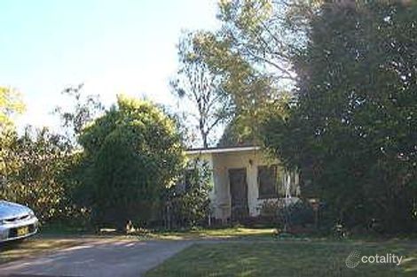 177 Alderley St, Centenary Heights, QLD 4350