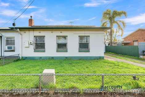 Property photo of 27 Tyne Avenue Kilburn SA 5084