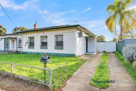 Property photo of 27 Tyne Avenue Kilburn SA 5084