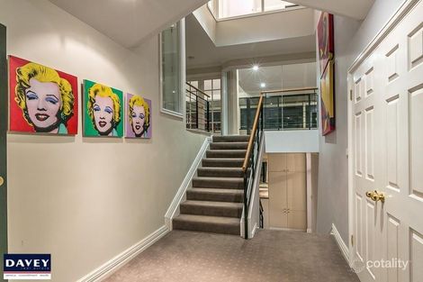 Property photo of 346 Huntriss Road Woodlands WA 6018