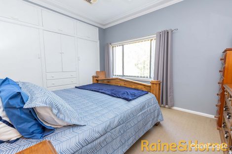 Property photo of 21 Elizabeth Street Dubbo NSW 2830