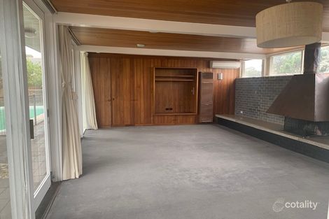 Property photo of 50 Gareth Avenue Beaumaris VIC 3193
