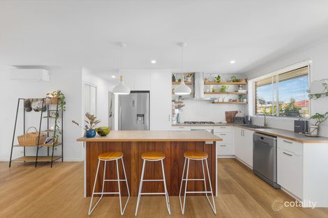 Property photo of 15/161 Tamar Street Ballina NSW 2478