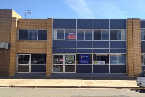 91 Yambil St, Griffith, NSW 2680