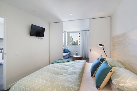 Property photo of 62/285-291 City Road Southbank VIC 3006