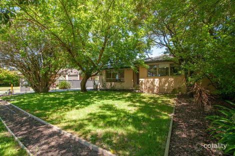 44 Hillview Dr, Kilsyth, VIC 3137