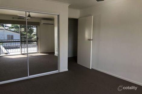 Property photo of 1-4/20 Byron Street Mackay QLD 4740