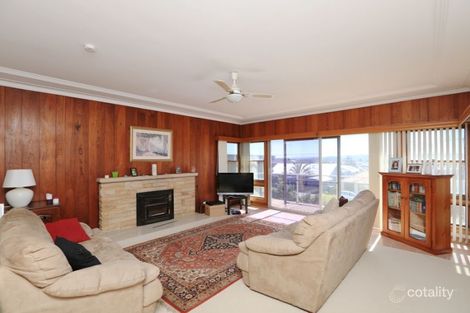 Property photo of 8 High Street Redhead NSW 2290