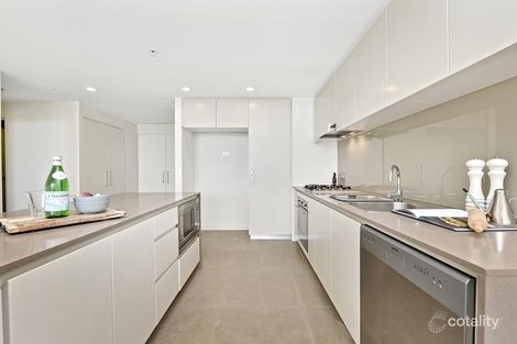 Property photo of 314/7 Rider Boulevard Rhodes NSW 2138