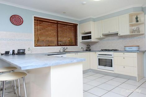 Property photo of 14 Sadlier Street Gowrie ACT 2904