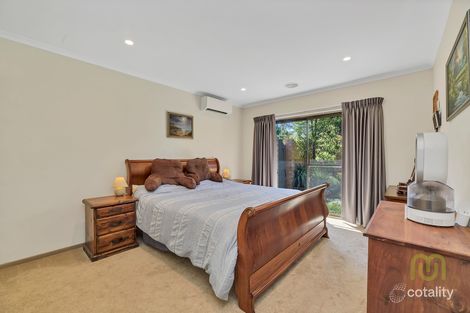 28 Lort Pl, Chisholm, ACT 2905