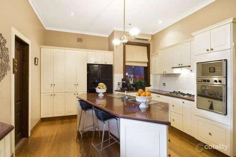 Property photo of 159 Victoria Street Ashfield NSW 2131