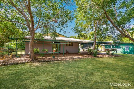 Property photo of 11 Sowden Street Jingili NT 0810