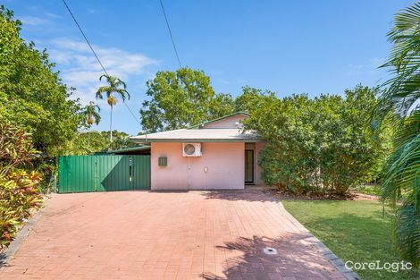 Property photo of 11 Sowden Street Jingili NT 0810