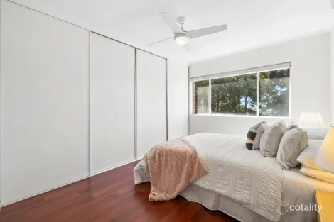 Property photo of 14/199 Liverpool Road Burwood NSW 2134