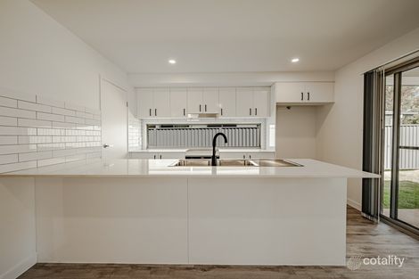 Property photo of 12 Canna Street Russell Island QLD 4184
