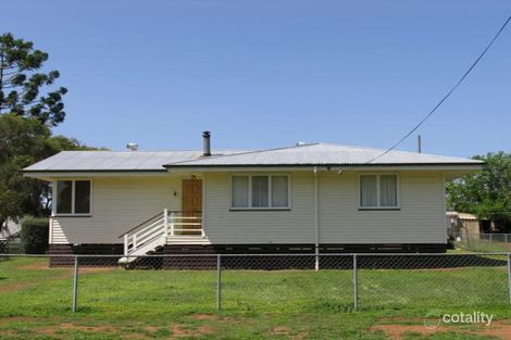 32 Hodge St, Kingaroy, QLD 4610