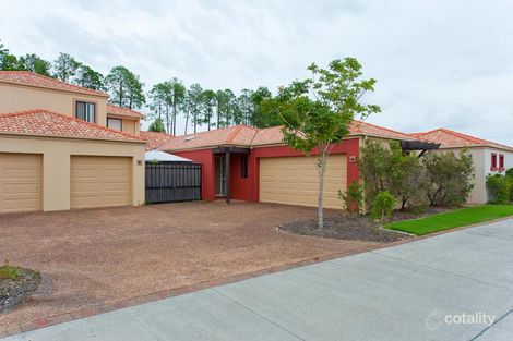 68/302 Christine Ave, Varsity Lakes, QLD 4227