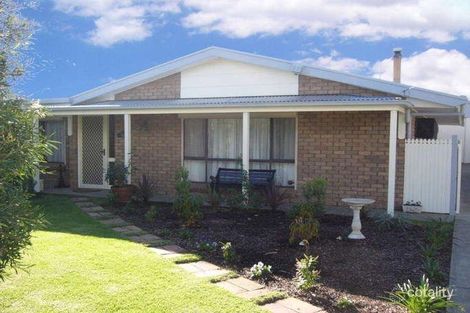 16 Chibnall St, Port Elliot, SA 5212