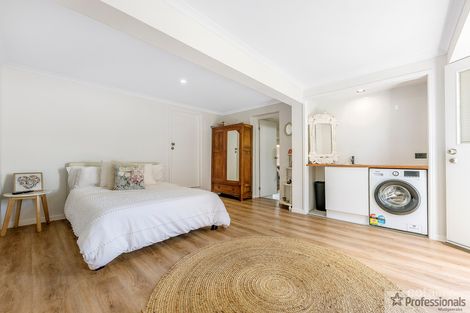 Property photo of 42 Milky Way Mudgeeraba QLD 4213