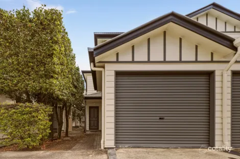 7/48 Halcomb St, Zillmere, QLD 4034