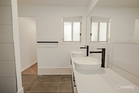 Property photo of 12 Canna Street Russell Island QLD 4184