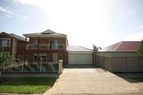 32 Coker St, Ferryden Park, SA 5010