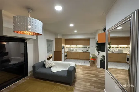 404/339 Swanston St, Melbourne, VIC 3000