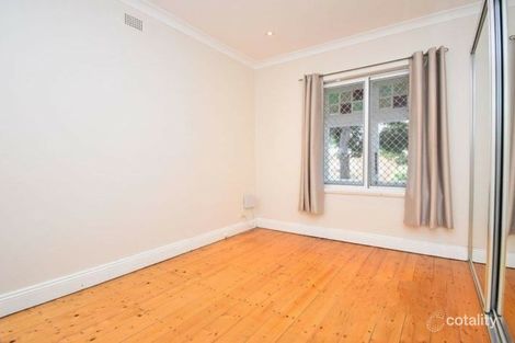 Property photo of 58 Duke Street Campsie NSW 2194
