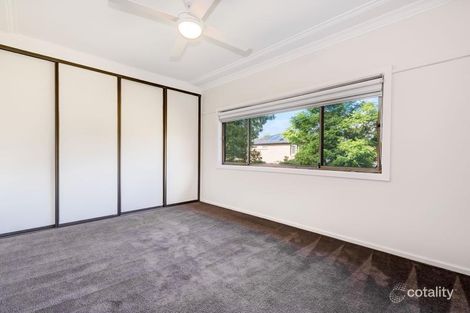 Property photo of 6 Lock Street Ryde NSW 2112