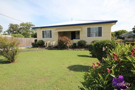 Property photo of 21 Spence Street Taree NSW 2430